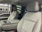 2026 Ford F-350 Super Cab SRW 4x4 Pickup for sale #26F036 - photo 10