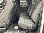 2026 Ford F-350 Super Cab SRW 4x4 Pickup for sale #26F036 - photo 11