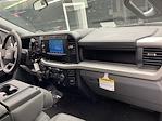 2026 Ford F-350 Super Cab SRW 4x4 Pickup for sale #26F036 - photo 12