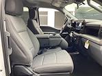 2026 Ford F-350 Super Cab SRW 4x4 Pickup for sale #26F036 - photo 13