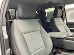 2026 Ford F-350 Super Cab SRW 4x4 Pickup for sale #26F036 - photo 14