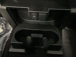 2026 Ford F-350 Super Cab SRW 4x4 Pickup for sale #26F036 - photo 16