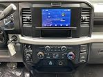 2026 Ford F-350 Super Cab SRW 4x4 Pickup for sale #26F036 - photo 18