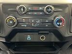 2026 Ford F-350 Super Cab SRW 4x4 Pickup for sale #26F036 - photo 20