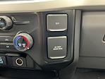 2026 Ford F-350 Super Cab SRW 4x4 Pickup for sale #26F036 - photo 21