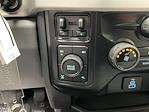 2026 Ford F-350 Super Cab SRW 4x4 Pickup for sale #26F036 - photo 22