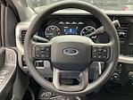 2026 Ford F-350 Super Cab SRW 4x4 Pickup for sale #26F036 - photo 23
