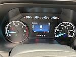 2026 Ford F-350 Super Cab SRW 4x4 Pickup for sale #26F036 - photo 24