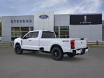 2026 Ford F-350 Super Cab SRW 4x4 Pickup for sale #26F036 - photo 34