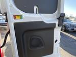 2026 Ford Transit 350 High Roof RWD Empty Cargo Van for sale #26F043 - photo 18