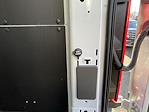 2026 Ford Transit 350 High Roof RWD Empty Cargo Van for sale #26F043 - photo 19