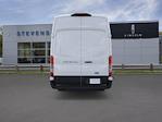 2026 Ford Transit 350 High Roof RWD Empty Cargo Van for sale #26F043 - photo 30