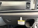 New 2026 Ford Transit 350 HD Medium Roof Empty Cargo Van for sale #26F044 - photo 11