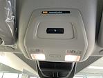 New 2026 Ford Transit 350 HD Medium Roof Empty Cargo Van for sale #26F044 - photo 14