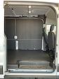 New 2026 Ford Transit 350 HD Medium Roof Empty Cargo Van for sale #26F044 - photo 15