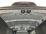 New 2026 Ford Transit 350 HD Medium Roof Empty Cargo Van for sale #26F044 - photo 16