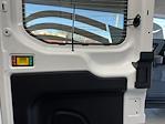 New 2026 Ford Transit 350 HD Medium Roof Empty Cargo Van for sale #26F044 - photo 17