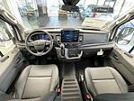 New 2026 Ford Transit 350 HD Medium Roof Empty Cargo Van for sale #26F044 - photo 20