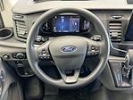 New 2026 Ford Transit 350 HD Medium Roof Empty Cargo Van for sale #26F044 - photo 21