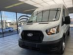 New 2026 Ford Transit 350 HD Medium Roof Empty Cargo Van for sale #26F044 - photo 5
