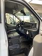 New 2026 Ford Transit 350 HD Medium Roof Empty Cargo Van for sale #26F044 - photo 9