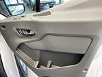 New 2026 Ford Transit 350 HD Medium Roof Empty Cargo Van for sale #26F044 - photo 10