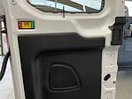 New 2026 Ford Transit 250 Medium Roof Empty Cargo Van for sale #26F046 - photo 10