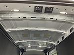 New 2026 Ford Transit 250 Medium Roof Empty Cargo Van for sale #26F046 - photo 13