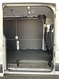 New 2026 Ford Transit 250 Medium Roof Empty Cargo Van for sale #26F046 - photo 14