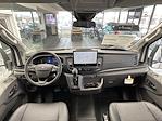New 2026 Ford Transit 250 Medium Roof Empty Cargo Van for sale #26F046 - photo 15