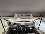 New 2026 Ford Transit 250 Medium Roof Empty Cargo Van for sale #26F046 - photo 16