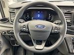 New 2026 Ford Transit 250 Medium Roof Empty Cargo Van for sale #26F046 - photo 19