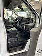 New 2026 Ford Transit 250 Medium Roof Empty Cargo Van for sale #26F046 - photo 20