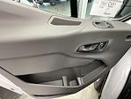 New 2026 Ford Transit 250 Medium Roof Empty Cargo Van for sale #26F046 - photo 21