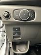 New 2026 Ford Transit 250 Medium Roof Empty Cargo Van for sale #26F046 - photo 22