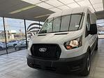 New 2026 Ford Transit 250 Medium Roof Empty Cargo Van for sale #26F046 - photo 4