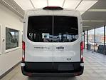 New 2026 Ford Transit 250 Medium Roof Empty Cargo Van for sale #26F046 - photo 7