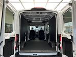 New 2026 Ford Transit 250 Medium Roof Empty Cargo Van for sale #26F046 - photo 2
