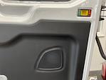 New 2026 Ford Transit 250 Medium Roof Empty Cargo Van for sale #26F046 - photo 9