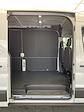 2026 Ford Transit 250 Medium Roof RWD Empty Cargo Van for sale #26F047 - photo 12