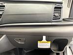 2026 Ford Transit 250 Medium Roof RWD Empty Cargo Van for sale #26F047 - photo 15