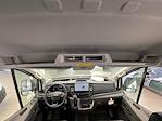 2026 Ford Transit 250 Medium Roof RWD Empty Cargo Van for sale #26F047 - photo 19