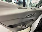 2026 Ford Transit 250 Medium Roof RWD Empty Cargo Van for sale #26F047 - photo 20