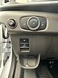 2026 Ford Transit 250 Medium Roof RWD Empty Cargo Van for sale #26F047 - photo 22