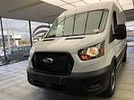 2026 Ford Transit 250 Medium Roof RWD Empty Cargo Van for sale #26F047 - photo 1