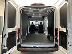 2026 Ford Transit 250 Medium Roof RWD Empty Cargo Van for sale #26F047 - photo 2