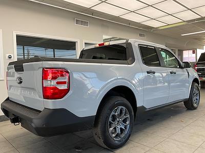 New 2026 Ford Maverick XLT SuperCrew Cab for sale #26F048 - photo 2