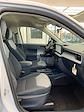 2026 Ford Maverick SuperCrew Cab AWD Pickup for sale #26F048 - photo 10