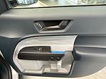 2026 Ford Maverick SuperCrew Cab AWD Pickup for sale #26F048 - photo 11