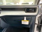 2026 Ford Maverick SuperCrew Cab AWD Pickup for sale #26F048 - photo 12